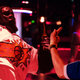 Image for article titled Phoenix Suns Gorilla Involved In Altercation At Glendale-Area Gentlemen’s Club